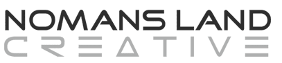 Nomans Land Creative