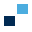 NXTFrontier